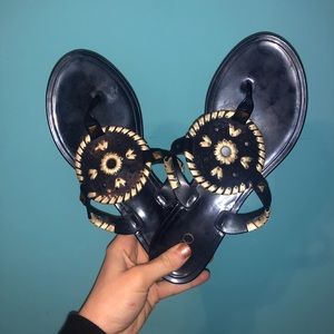 Jack Roger Jellies Look Alikes